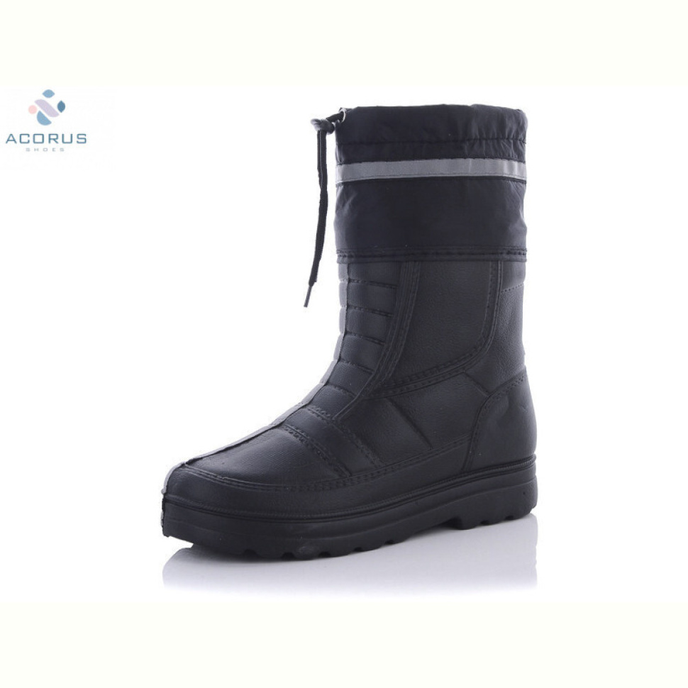 Сапоги из пены Acorus Б01