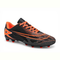 Футбольная обувь Veer-Demax B2339-2H