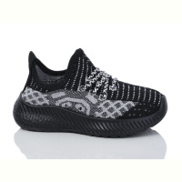 Кроссовки Xifa kids 553-019