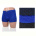 Трусы Textile 1008N mix