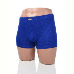 Трусы Textile 1008N mix