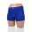 Трусы Textile 1008N mix