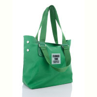 Сумка David Polo 2097-2 green