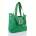 Сумка David Polo 2097-2 green