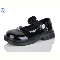 Туфли Леопард A1-1B