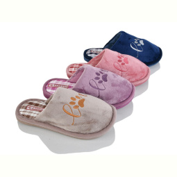 Тапки Optstok N71 mix