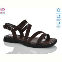 Босоножки Gukkcr MG8253