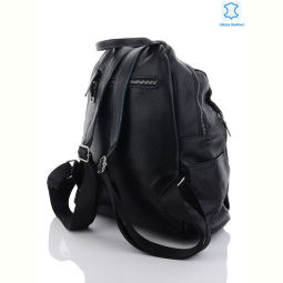 Рюкзак Sunshine bag 89001 black