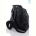 Рюкзак Sunshine bag 89001 black