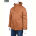 Куртка BIG 3937-881-3 brown