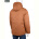 Куртка BIG 3937-881-3 brown