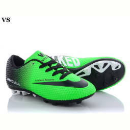 Футбольная обувь VS CRAMPON 10 (31-35)