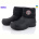 Сапоги из пены Roks Roksol 55