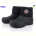 Сапоги из пены Roks Roksol 55