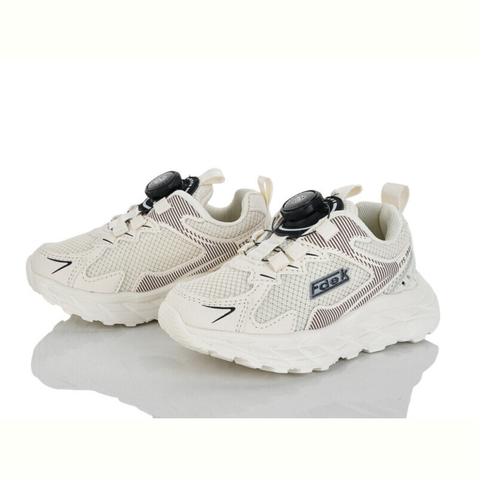 Кроссовки Xifa kids XF01-H57-2-7