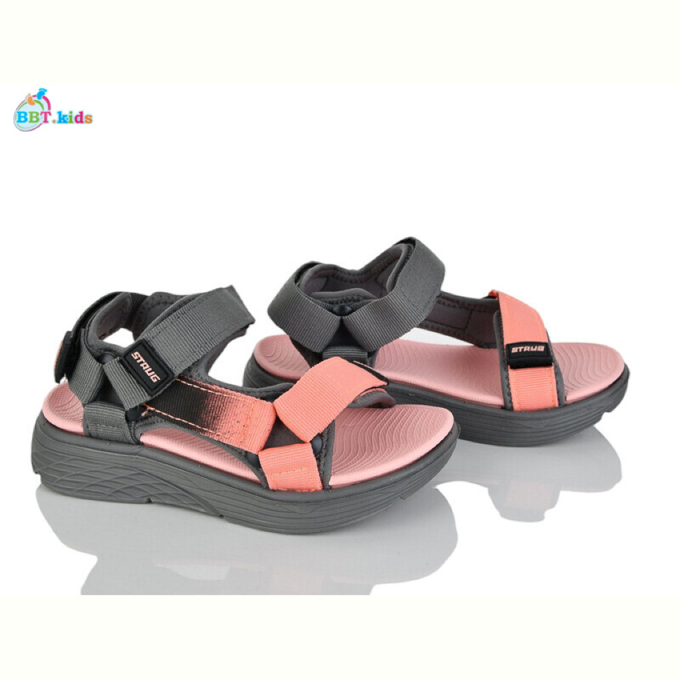 Босоножки BBT L851-2-5