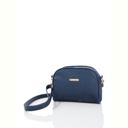 Сумка David Polo 5128-2 blue