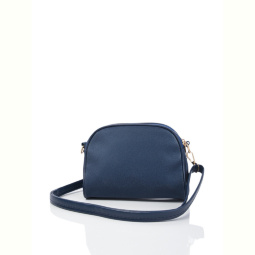 Сумка David Polo 5128-2 blue