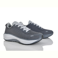 Кроссовки Moli A268-2 піна