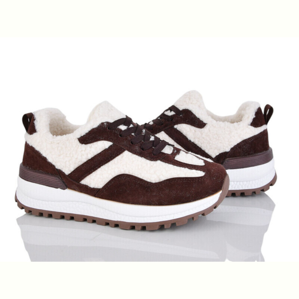 Кроссовки AAPR-Kaker NZ87-3