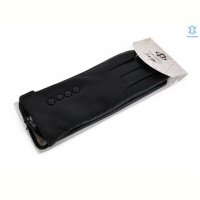 Перчатки PAIDI 91-6 black