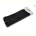 Перчатки PAIDI 91-6 black