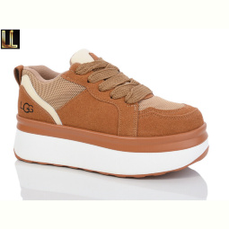 Кроссовки Lilin 966-5