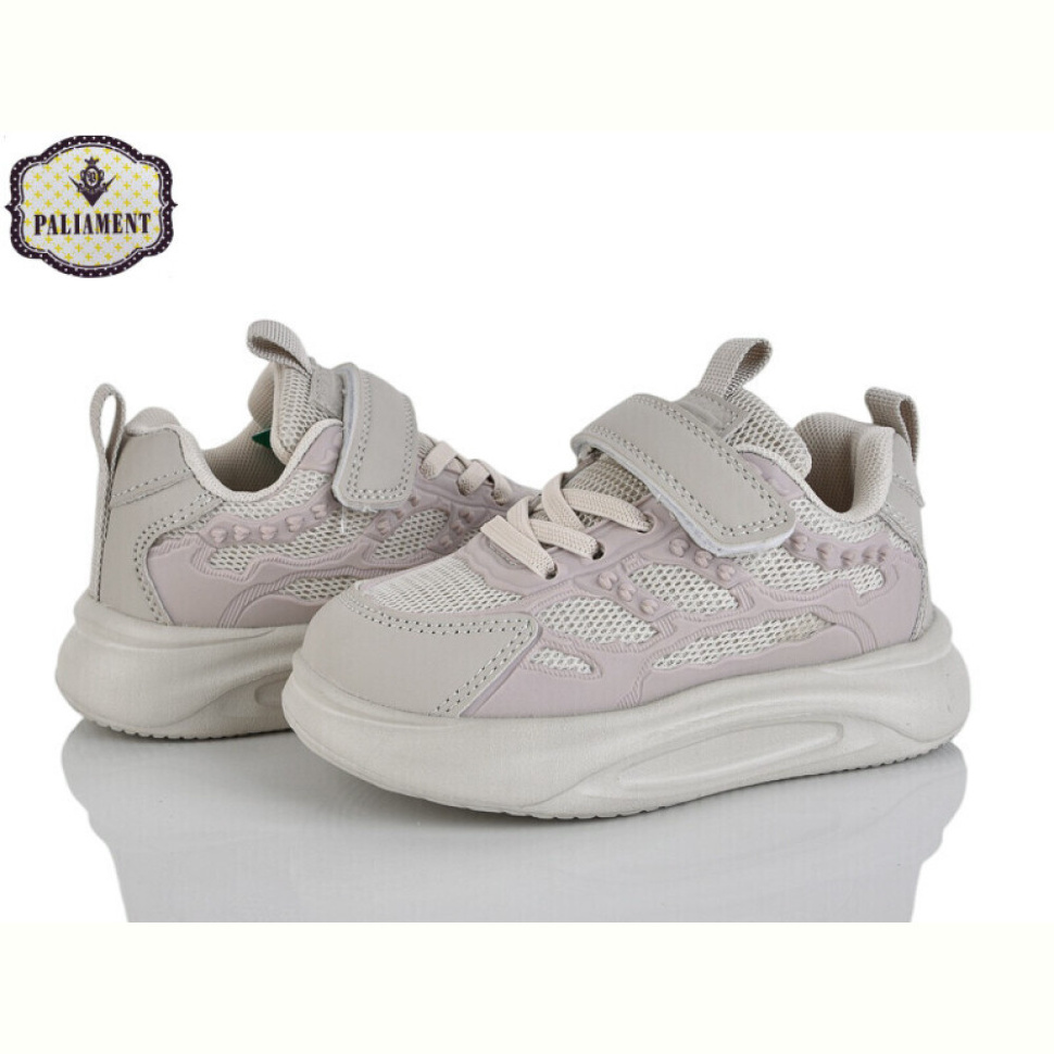 Кроссовки PALIAMENT E12-2I