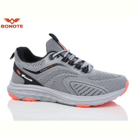 Кроссовки Bonote B9080-7