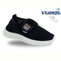 Кроссовки Jong Golf B11408-0