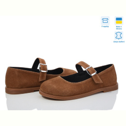 Туфли Ailinda 976-43