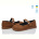 Туфли Ailinda 976-43