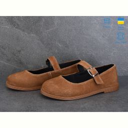 Туфли Ailinda 976-43