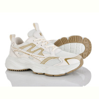 Кроссовки Lion-Lu A0067-2