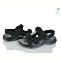 Сандалии KIMBOO T62-4A