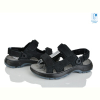 Сандалии KIMBOO T62-4A