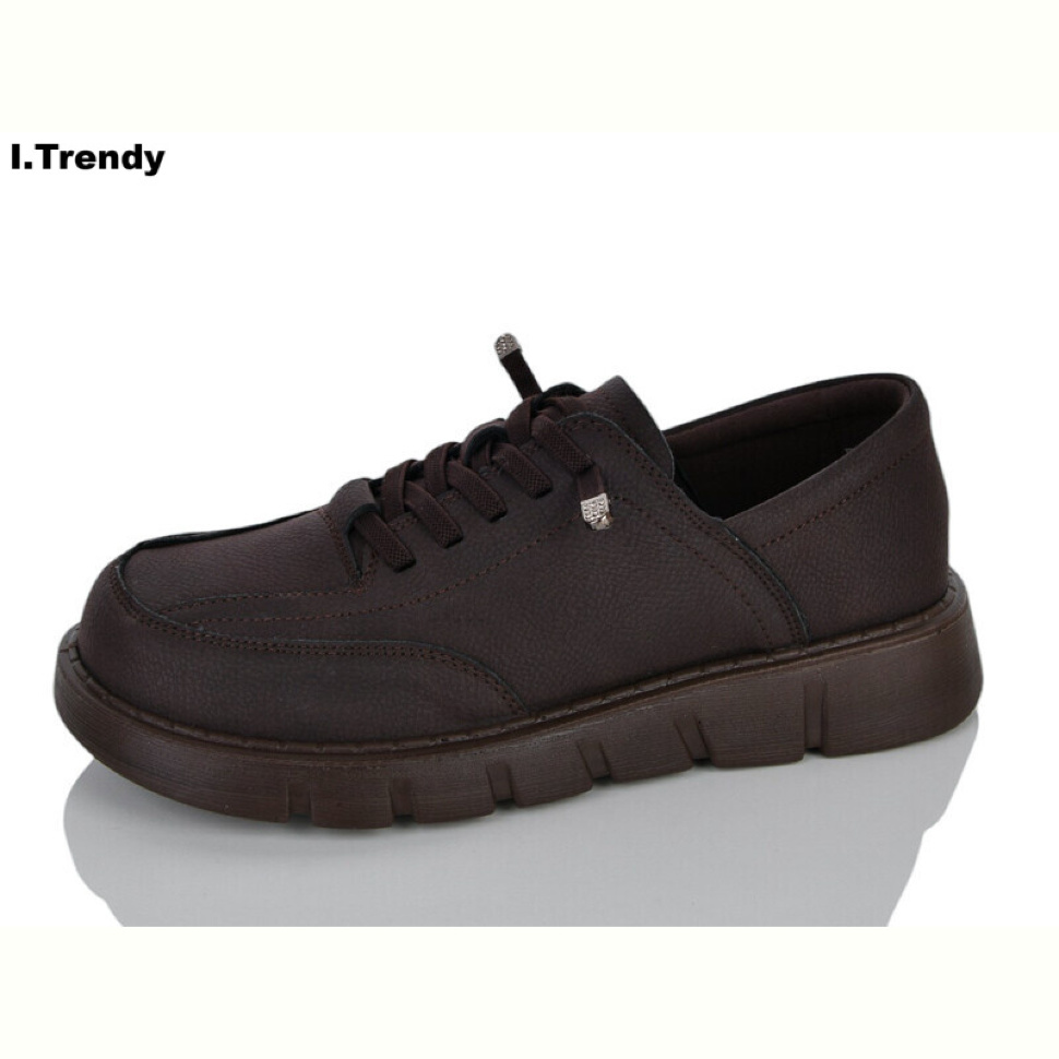 Туфли Trendy BK1701-15