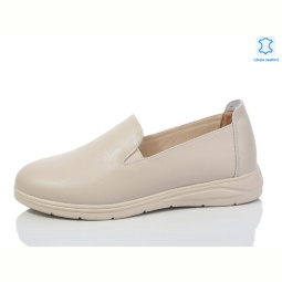 Туфли Kulada-UCSS-MD S0306-2
