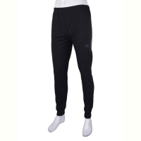 Спортивные брюки Banko 2 black