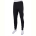 Спортивные брюки Banko 2 black