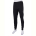 Спортивные брюки Banko 2 black