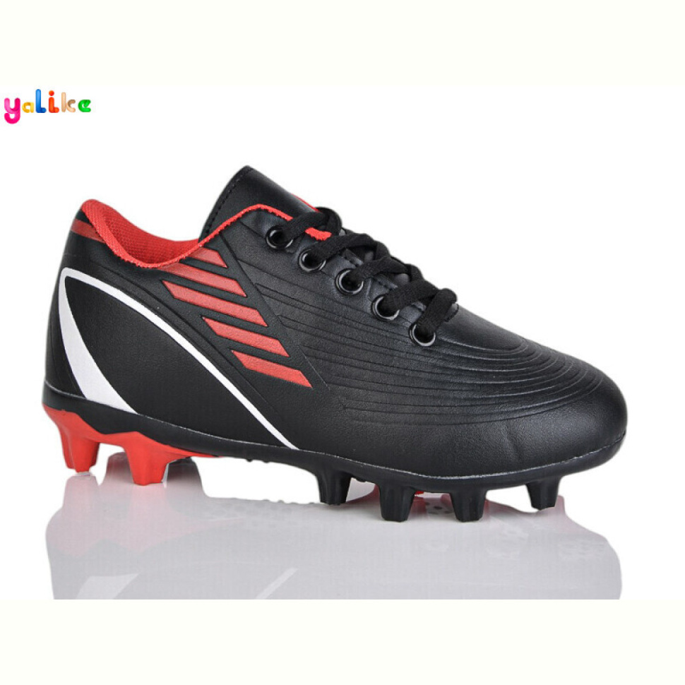 Футбольная обувь Yalike C25-1 (31-36)