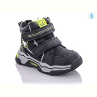 Ботинки Xifa kids XF02-YF939-1A