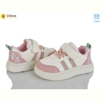 Кроссовки Clibee LA1159-1