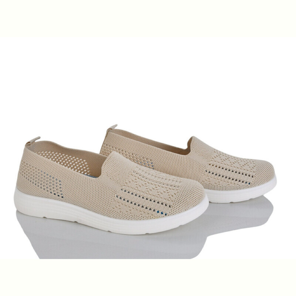 Туфли Kulada-UCSS-MD 2508-2