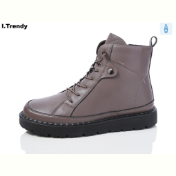 Ботинки Trendy BK1061A-21