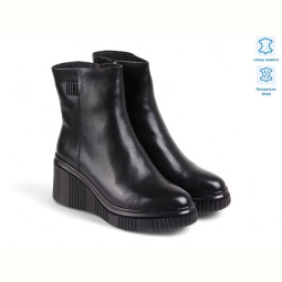 Ботинки Allshoes 192070