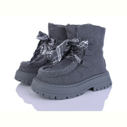 Ботинки AAPR-Kaker W22-4