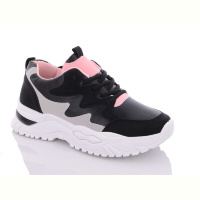 Кроссовки Ok Shoes 23-67