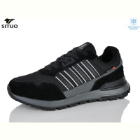 Кроссовки Situo 9074-2